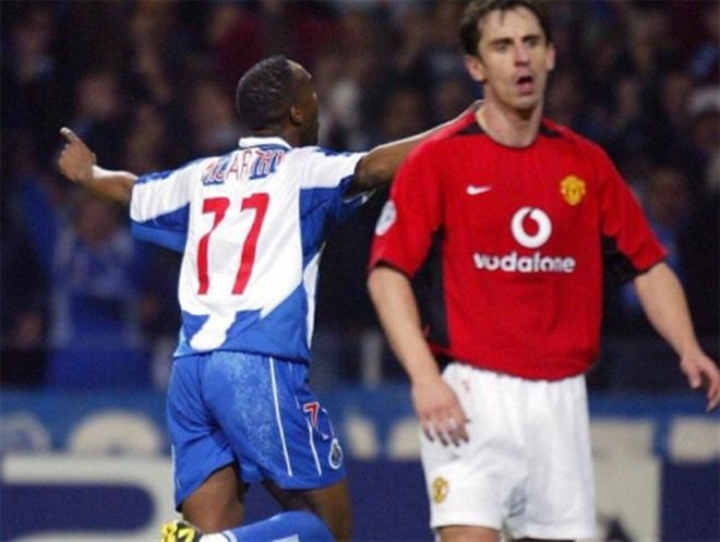 赫塔费的整 赫塔费的整