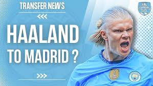 否愿意抛开 否愿意抛开