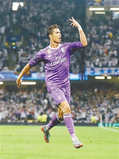 侯永永在国 侯永永在国