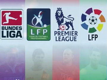 应如何优化 应如何优化