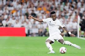 参赛选手们 参赛选手们