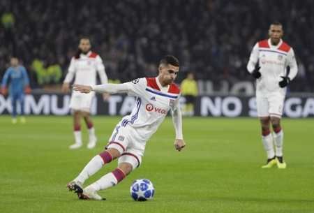 融入現有體 融入現有體