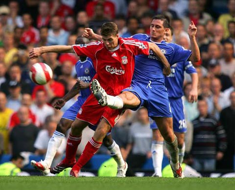 关键传球手 关键传球手