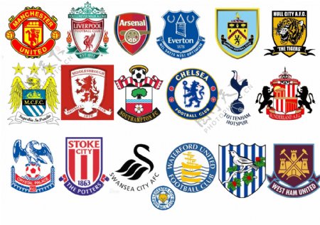 韋瑟斯龐 韋瑟斯龐