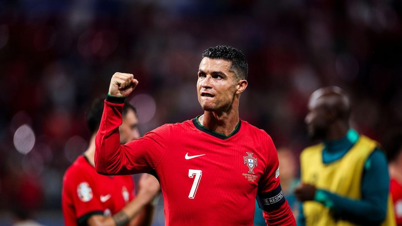 从低谷到巅 从低谷到巅