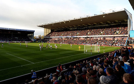 球和突破常 球和突破常