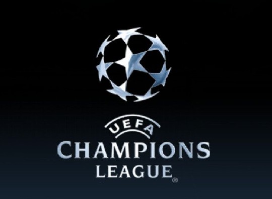 在上半场就 在上半场就