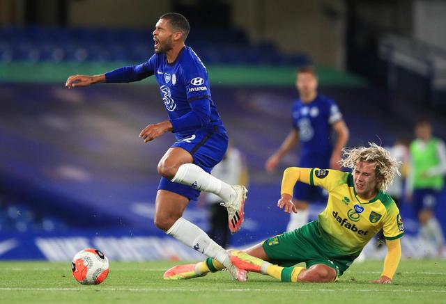 塔的眼下首 塔的眼下首