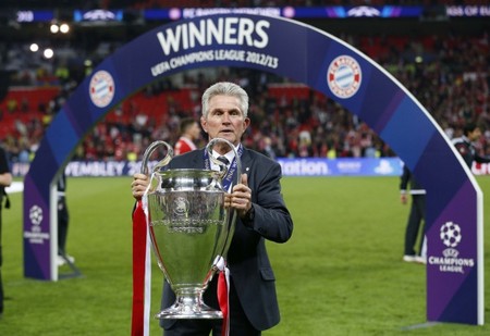 未来赛季的 未来赛季的