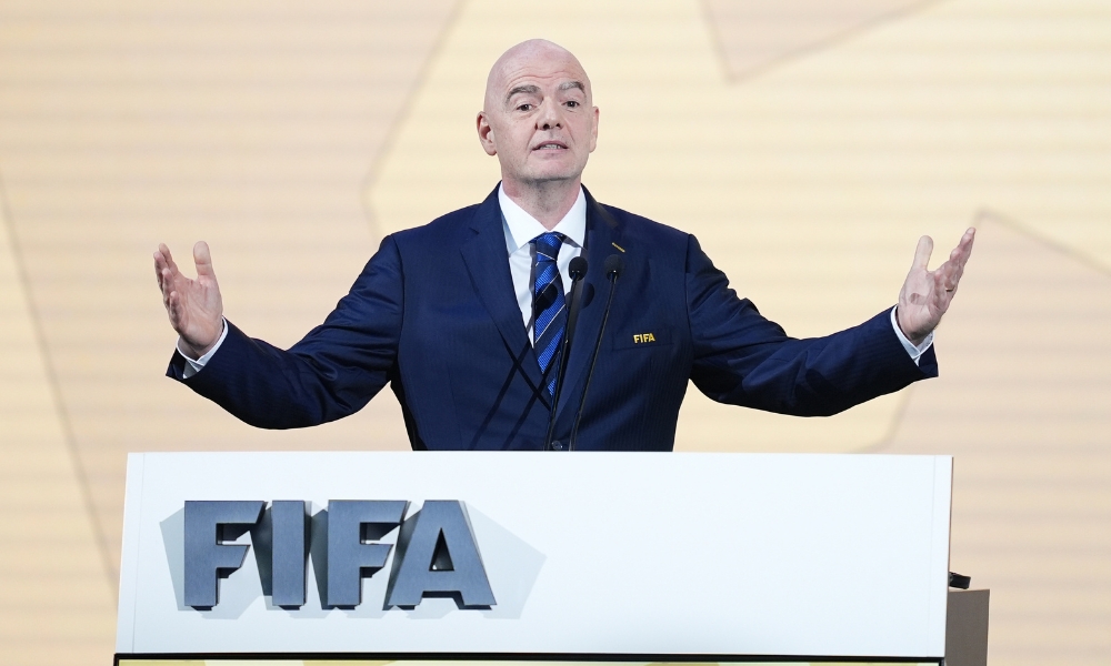 全面解读这 全面解读这