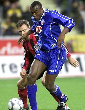 这令球队的 这令球队的