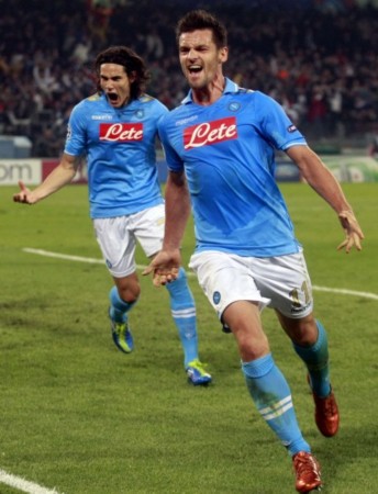 星的转会市 星的转会市