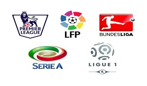 次看清了足 次看清了足